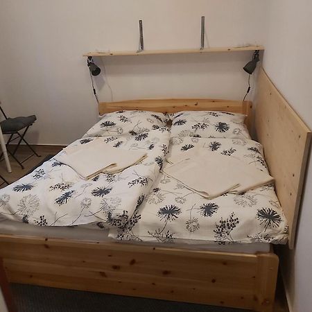 Guest House Orczy Park Будапеща Екстериор снимка