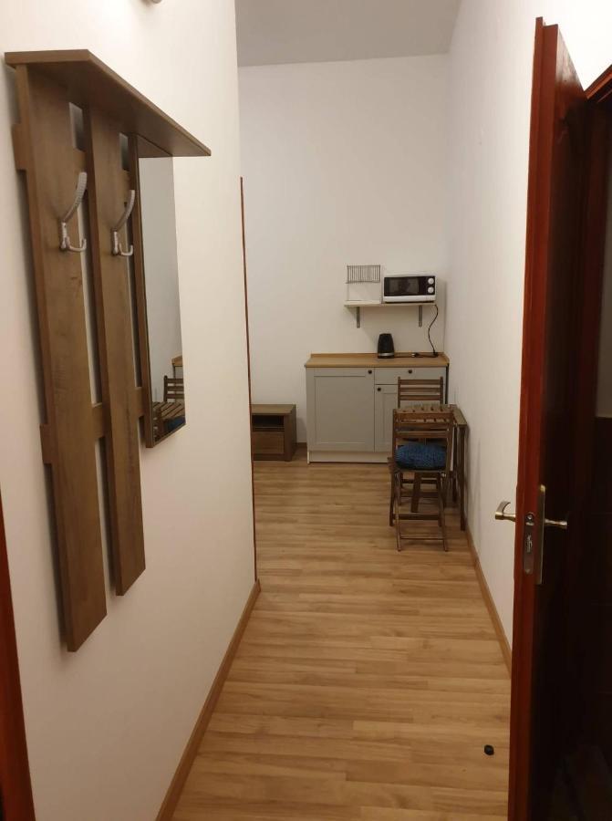 Guest House Orczy Park Будапеща Екстериор снимка
