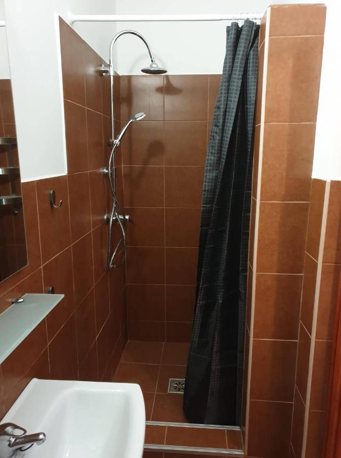 Guest House Orczy Park Будапеща Екстериор снимка